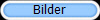 Bilder