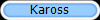 Kaross